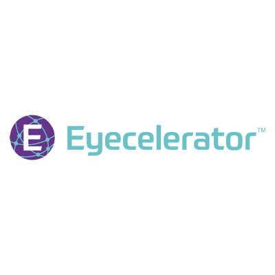 Read more about the article Eyecelerator back at ASCRS