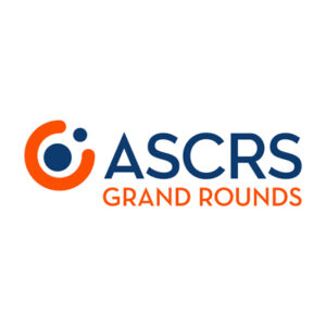 Read more about the article ASCRS Grand Rounds recap