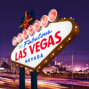 Read more about the article The 2021 ASCRS Annual Meeting: A Q&A with Eric Donnenfeld, MD, and Edward Holland, MD