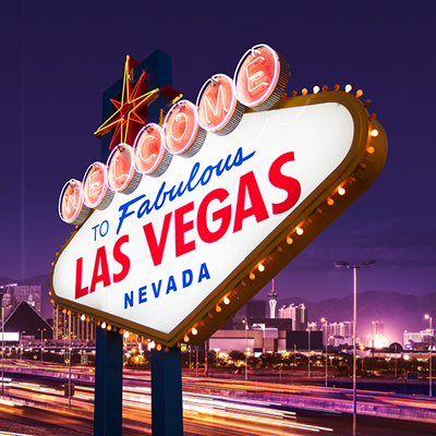 Read more about the article The 2021 ASCRS Annual Meeting: A Q&A with Eric Donnenfeld, MD, and Edward Holland, MD