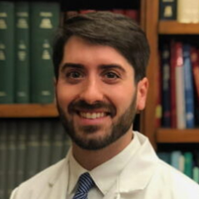 Read more about the article Review of “Effect of anti-inflammatory regimen on early postoperative inflammation after cataract surgery”