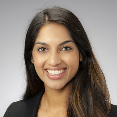 Read more about the article Review of “Glued intraocular lens in eyes with deficient capsules: retrospective analysis of long-term effects”