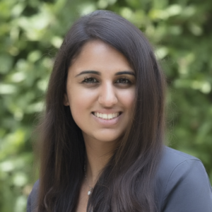 Read more about the article Review of “Management of common iatrogenic iris defects induced by cataract surgery”