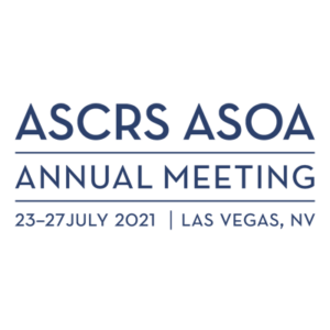 Read more about the article Key events at the ASCRS Annual Meeting and the ASOA Annual Meeting