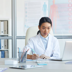 Read more about the article Beware of predatory publishing practices