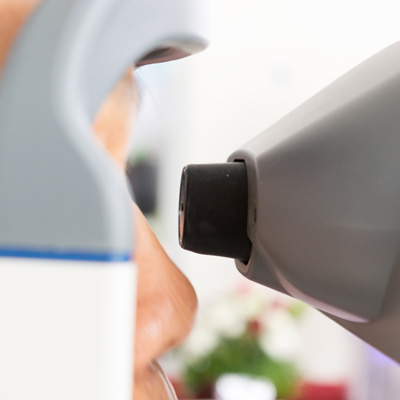 Read more about the article IOP asymmetry is important in glaucoma