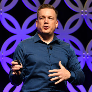 Read more about the article ASOA Annual Meeting attendees learn how to eliminate team drama