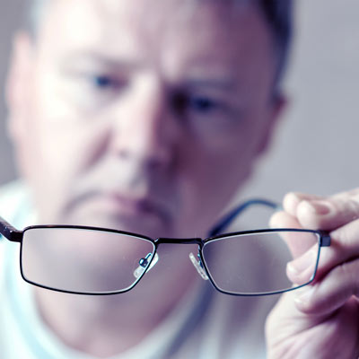 Read more about the article The who, what, when of refractive lens exchange