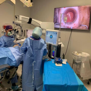 Read more about the article Improvements in presbyopia-correcting IOLs continue