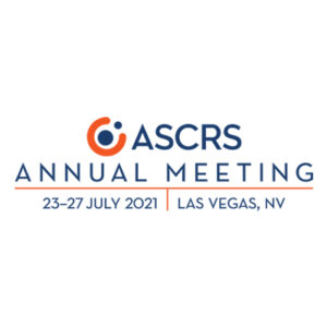 Read more about the article Addressing implicit bias in ophthalmology