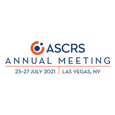 Read more about the article Addressing implicit bias in ophthalmology