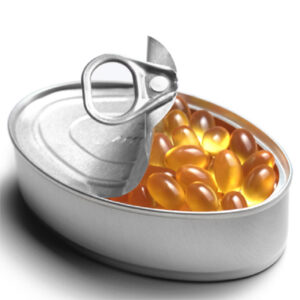 Read more about the article Omega-3 and dry eye