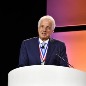 Read more about the article Innovators General Session