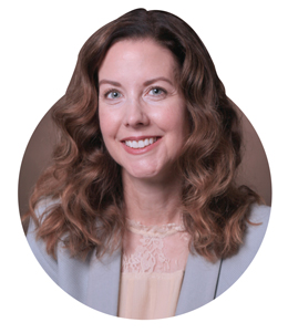 Jennifer Lindsey, MD