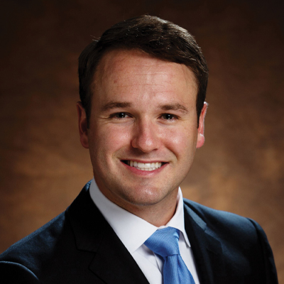 Read more about the article Review of “Aerosol generation during phacoemulsification in live patient cataract surgery environment”