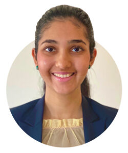 Hetal Ray, MD
