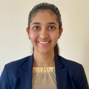 Read more about the article Review of “Reoperation for complications within 90 days of minimally invasive glaucoma surgery”