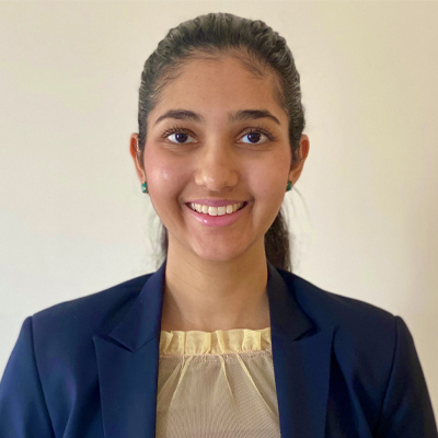 Read more about the article Review of “Reoperation for complications within 90 days of minimally invasive glaucoma surgery”