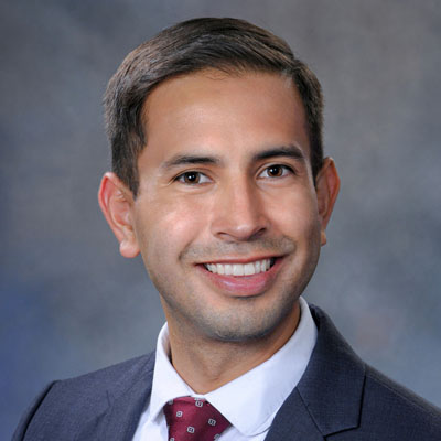 Read more about the article Review of “Repositioning surgery of different intraocular lens designs in eyes with late in-the-bag intraocular lens dislocation”