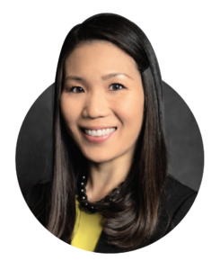Christina Y. Weng, MD, MBA