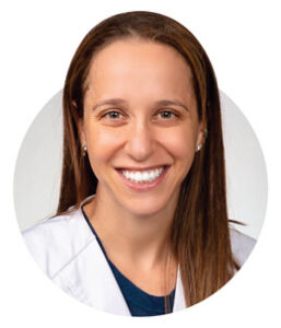 Stacy Pineles, MD