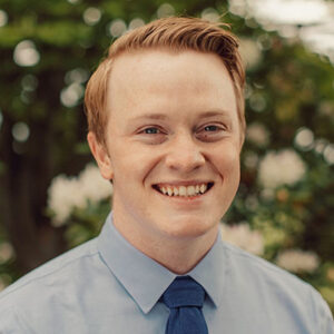 Read more about the article Review of “Effect of residual astigmatism on uncorrected visual acuity and patient satisfaction in pseudophakic patients”