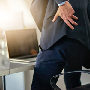 Read more about the article The role of ergonomics in glaucoma surgery