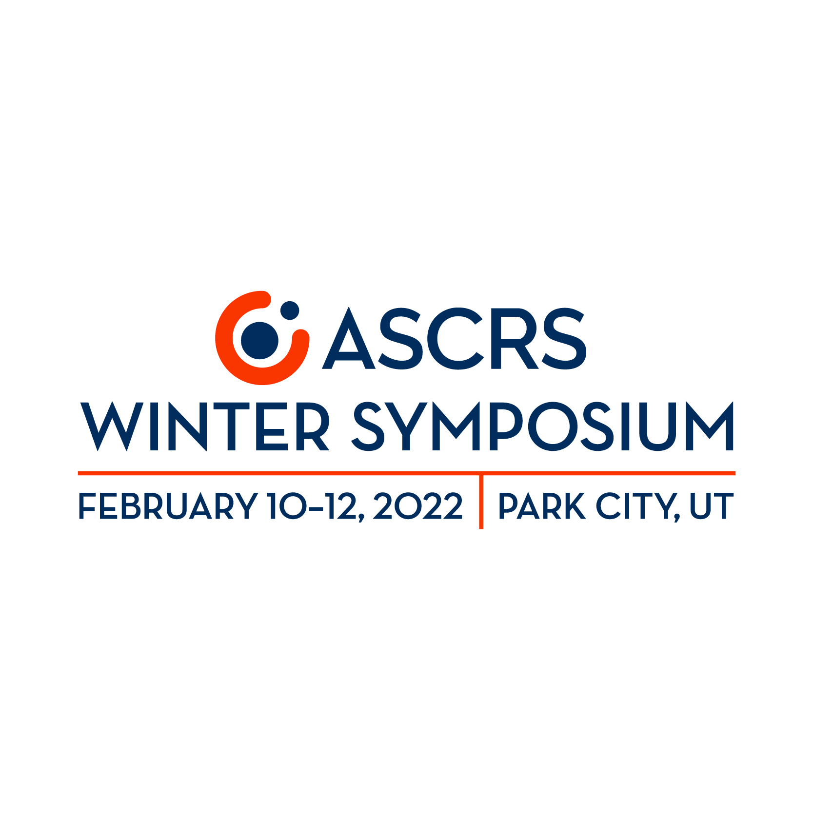 Read more about the article ASCRS Winter Symposium in Park City, Utah