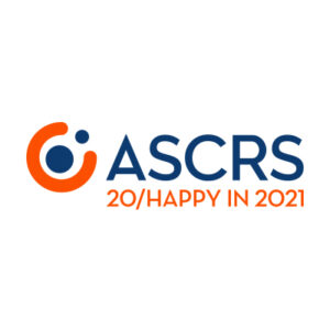 Read more about the article ASCRS 20/Happy in 2021 recap