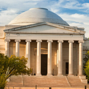 Read more about the article Attractions in Washington, D.C.