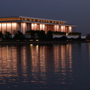 Read more about the article Events in Washington, D.C.