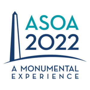 Read more about the article A look at the ASOA Annual Meeting