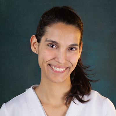 Read more about the article Review of “Refractive and keratometric outcomes of supervised novice surgeon-performed limbal relaxing incisions: 1-year results”