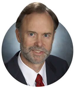 Francis Price Jr.,MD