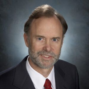 Read more about the article First look at the Innovator’s Lecture