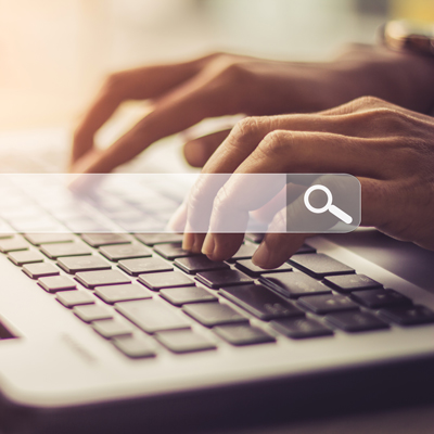 Read more about the article Digital marketing and branding: What to consider in 2022