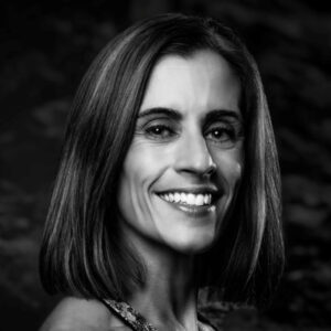 Read more about the article Pertinent cataract surgery topics