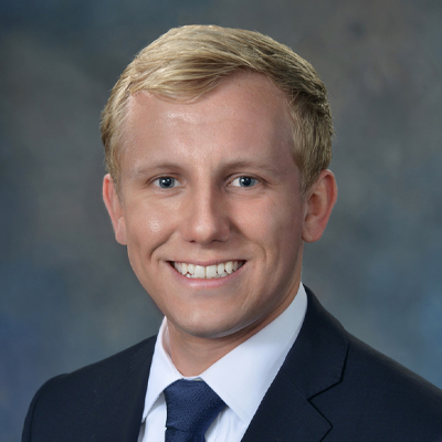 Read more about the article Review of “Small incision lenticule extraction in the U.S. military: prospective study of visual and military task performance”