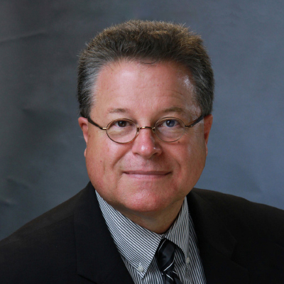 Read more about the article Warren Hill, MD, to give Lindstrom Lecture