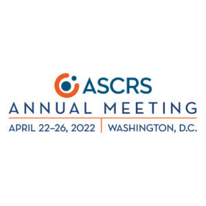 Read more about the article Programming for young eye surgeons at the ASCRS Annual Meeting