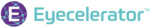 Eyecelerator Logo