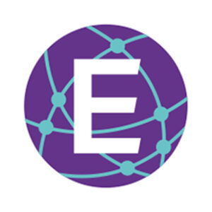 Read more about the article 2022 Eyecelerator@ASCRS