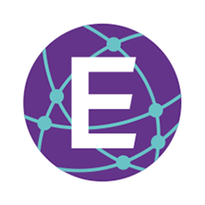 Read more about the article 2022 Eyecelerator@ASCRS