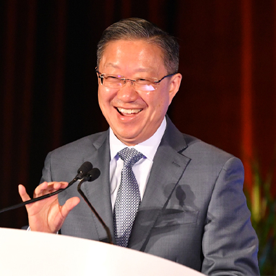 Read more about the article Highlights of the 2022 ASCRS Annual Meeting