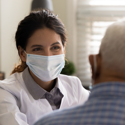 Read more about the article IOL power misses: Why, what, and how