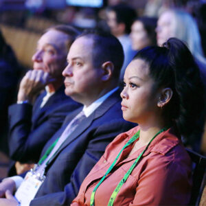 Read more about the article Symposia at the 2022 ASCRS Annual Meeting