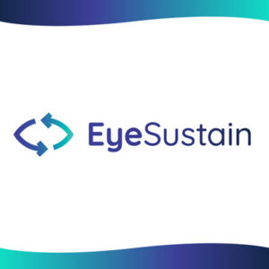 Read more about the article EyeSustain website introduced and launched at ASCRS Annual Meeting