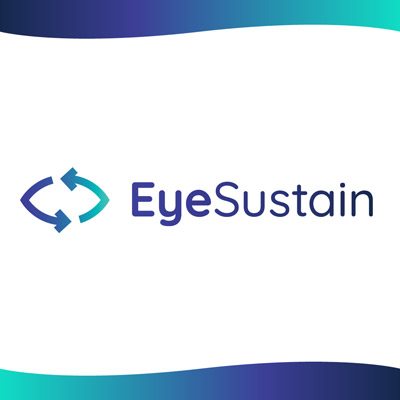 EyeSustain Logo