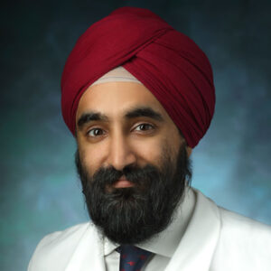 Read more about the article Review of “Risk factors for posterior capsule rupture in cataract surgery as reflected in the European Registry of Quality Outcomes for Cataract and Refractive Surgery”