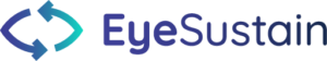 EyeSustain Logo